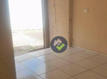 803f15d2dc1c140f60a634c50a677d51207ba9eb · Casa Residencial à venda, Vila Frutuoso Dias, Bauru - CA0387.