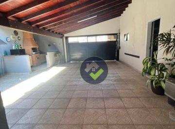 9b4ebd5979b1cc40613fbc88737dc63e37cc21cf · Casa Residencial à venda, Jardim Ouro Verde, Bauru - CA0090.