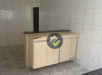 6d1510c05a0344d7a32d79a7ca64bdddbcd9e6ac · Casa Residencial à venda, Jardim Helena, Bauru - CA0440.