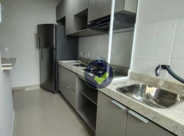 b4bbfe32c69710ca5a97cd385b830c82e5f43dfb · Apartamento com 2 dormitórios à venda R$ 280.000 - Núcleo Habitacional Luis Zillo - Lençóis Paulista