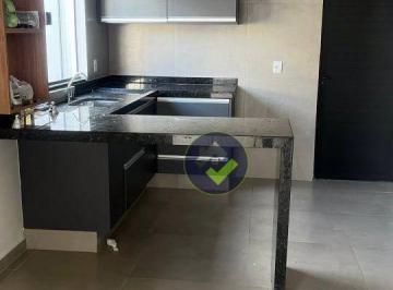 dcaefdf86f10e012a8101e0589235339ecd9849e · Casa Residencial à venda, Vila São João do Ipiranga, Bauru - CA0551.