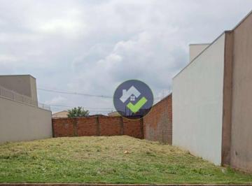 b1f34e43ce079dbc86efff35499c73694f85d0e1 · Terreno Residencial à venda, Jardim Grajaú, Lençóis Paulista - TE0043.