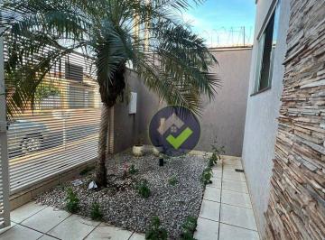 5edbc2477a23cca2fc7db1718599d53d6f0038b3 · Casa Residencial à venda, Jardim Príncipe, Lençóis Paulista - CA0607.
