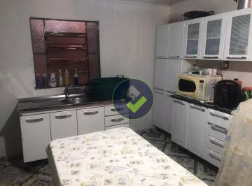 9cdaa77c30e748bd5a12a574d09001aa2579d8f3 · Casa Residencial à venda, Residencial Açaí II, Lençóis Paulista - CA0145.