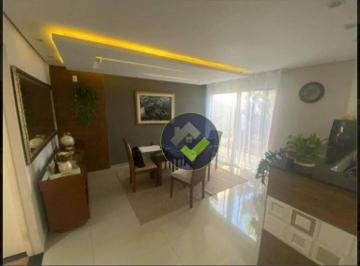 a29dd07d59ca516cc5a482c2e67b2589761aae39 · Casa Residencial à venda, Conjunto Habitacional Maestro Júlio Ferrari, Lençóis Paulista - CA0313.