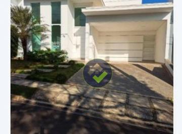 f7a1fd251f53e599aa4c4000951a0aff2c86b636 · Casa Residencial para locação, Vila Santana, Sorocaba - CA0401.