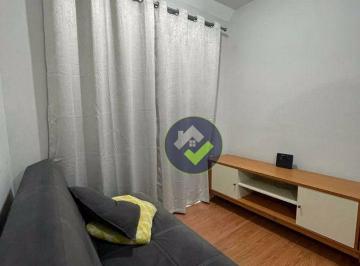 860c39f18af660db577dc331c0fd5edefda6ba43 · Apartamento Residencial à venda, Jardim Nova Lençóis, Lençóis Paulista - AP0144.