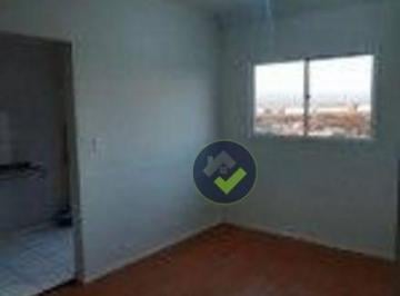 2bdc5563bcc6cc848a6e96b39eded9d48dda0ecc · Apartamento Residencial à venda, Vila Helena, Sorocaba - AP0241.