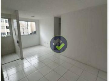 153d6a89e2f9e0a9217e89bc2133324a76b7112c · Apartamento com 2 dormitórios à venda, 41 m² por R$ 190.000,00 - Parque São Bento - Sorocaba/SP