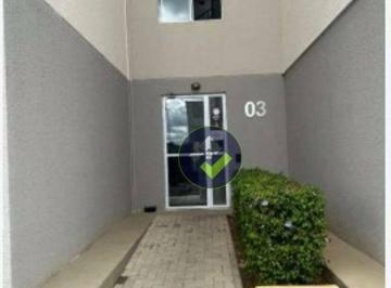 59037a69115e370e9e232bd165dfd2a858b5ae59 · Apartamento Residencial à venda, Parque São Bento, Sorocaba - AP0042.