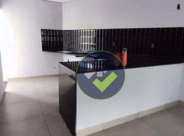 85864f608064ee16e64a1a0ec9c0715d561b0cd5 · Casa Residencial à venda, Vila Zillo, Bauru - CA0369.