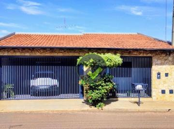 80a67d4c9a2432095c806c939795881b047f5510 · Casa Residencial à venda, Vila Coralina, Bauru - CA0046.