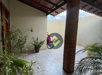245d1da554cefd8c4ef3b67faed7d75c347629f2 · Casa Residencial à venda, Jardim Príncipe, Lençóis Paulista - CA0492.