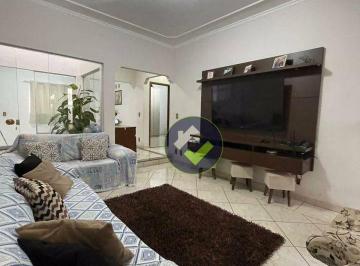a348f3fc9403096723af4f0e054f18e1e1a157b8 · Casa Residencial à venda, Jardim Príncipe, Lençóis Paulista - CA0492.