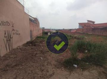 15e0924f30bd2a94dfe0d3c11274da40e268fd0f · Terreno Residencial à venda, Parque Residencial Rondon, Lençóis Paulista - TE0019.