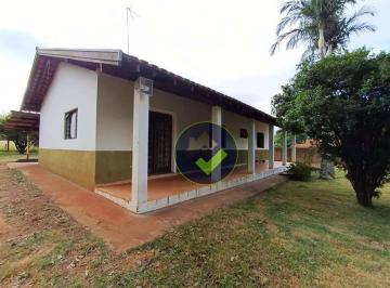 7dd0cfac26c8293f0abb8aff08031259286a7cec · Chácara Residencial à venda, Sítio Recreio São Judas Thadeu, Lençóis Paulista - CH0013.