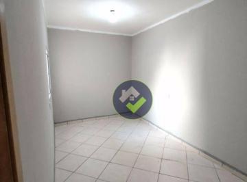 fcddb5edc446d99ba7b3170f452c298e958a5e66 · Casa Residencial à venda, Jardim Ivone, Bauru - CA0016.