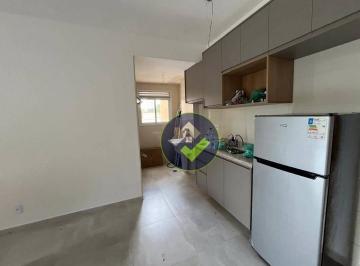 50a5369d03c1e322227a4f040835781701e0aed3 · Apartamento Residencial para venda e locação, Parque Campolim, Sorocaba - AP0112.