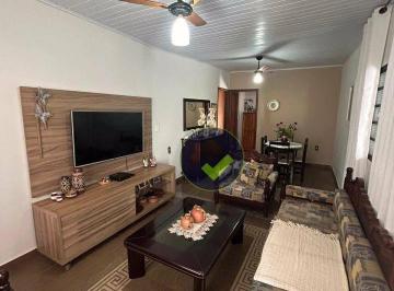 15f2d0a233e0911e8c20be467c50c4f4a973d6b4 · Casa Residencial à venda, Jardim José Kalil, Bauru - CA0525.