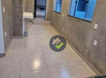 93e09758350d6bd031d035c0c77d629c76c1531e · Casa Residencial à venda, Vila Alto Paraíso, Bauru - CA0033.