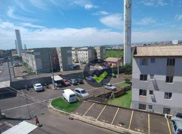 700d3772a8ba1108d10f05f175de3d2f4099cd68 · Apartamento Residencial à venda, Jardim Carandá, Sorocaba - AP0114.