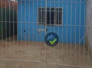 80cfe43868bd839cef17e6ea9daaff8c9d0848a3 · Casa Residencial à venda, Parque Val de Palmas, Bauru - CA0276.