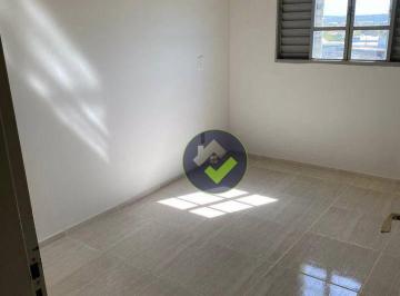 9a2ce7a3289e10be0e579672e81c15cd559ec829 · Apartamento Residencial à venda, Jardim das Orquídeas, Bauru - AP0159.