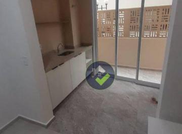 9b779449537f771adffcaa711cb03784da77ec83 · Apartamento com 3 dormitórios, 67 m² - venda por R$ 540.000,00 ou aluguel por R$ 3.560,00 - Parque C