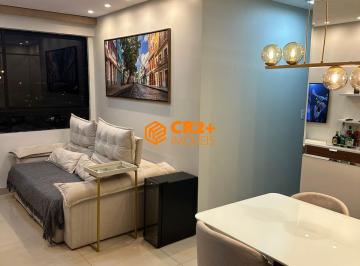 Apartamento · 52m² · 2 Quartos · 1 Vaga · Vendo apartamento na encruzilhada 52m² Próximo a praça do entroncamento