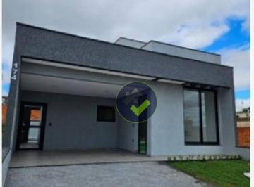 71482794b35ef2f22301ba71e3c0fdd1d3817b1e · Casa Residencial à venda, Jardim Sorocaba Park, Sorocaba - CA0746.