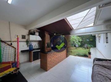 ceb06c6dd2cdcd98fa2c0c0fc26f8c7200e79700 · Casa com 3 dormitórios Jardim João Paccola - Lençóis Paulista/SP