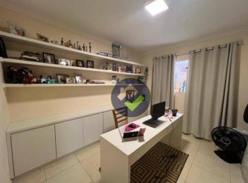 dc06faaea8c4397d09e278171a645e4801da2769 · Casa com 3 dormitórios Jardim João Paccola - Lençóis Paulista/SP