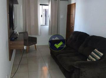 7557185315bc64b69d1fe3a133368d1a27c1dfe1 · Casa Residencial à venda, Residencial Açaí II, Lençóis Paulista - CA0086.