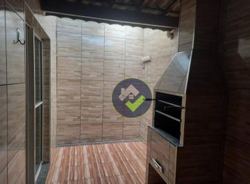 4d501ec189f9ade1676264f8e0c0349b6a2a0528 · Sobrado Residencial à venda, Lopes de Oliveira, Sorocaba - SO0031.