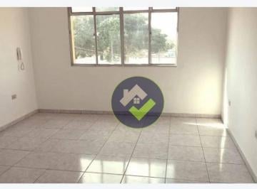 182348b534d411d5ab2b49a86bdcc71ff2b595bf · Apartamento Residencial à venda, Vila Mineirão, Sorocaba - AP0014.