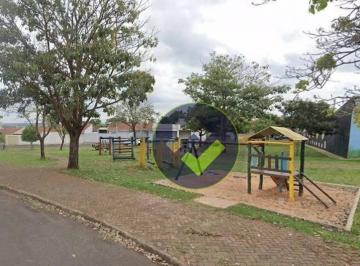 bd9bfdbf3945fa6fbd681e5db18bbf44adf9c198 · Casa Residencial à venda, Conjunto Habitacional Paraíso, Lençóis Paulista - CA0056.