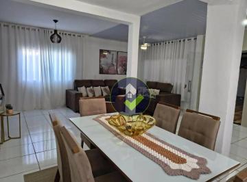 45852ebc628e4d9c0b5218c3add193b9b0cbd5d8 · Casa Residencial à venda, Jardim Nova Lençóis, Lençóis Paulista - CA0408.