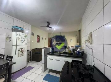 77e12a4a575f871d3954e4ea215c2050d8a91a3f · Casa Residencial à venda, Jardim do Caju I, Lençóis Paulista - CA0023.