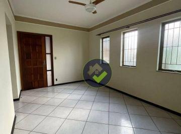 5a8f1398f7b1d5f3268c891cc551ca6b906c5e36 · Casa Residencial à venda, Jardim Village, Lençóis Paulista - CA0635.