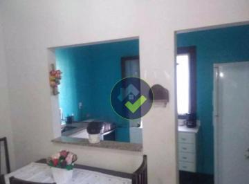 c9eb2abf05dc783531c1bd015bbe85181fcdbbe5 · Sobrado Residencial à venda, Jardim Morumbi, Lençóis Paulista - SO0064.