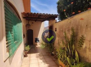 d51ff23d64bdc245bb1f1d3ff0c5b59f4eb67d82 · Casa Residencial à venda, Núcleo Habitacional João Zillo, Lençóis Paulista - CA0355.
