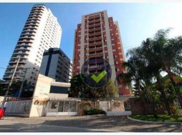2d8846104f821f7f9eff6c7b08e09cecc677dbb6 · Apartamento com 3 dormitórios à venda, 98 m²  - Centro - Sorocaba/SP