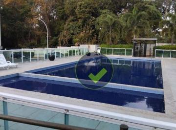 21586e4a70a73488292f565f49ecc058efde987f · Apartamento Residencial à venda, Parque das Nações, Bauru - AP0242.