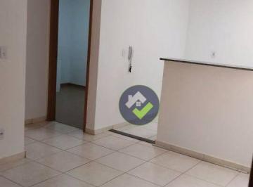 0ea591e81d28bc6506ef63d768e55b33c1e21d36 · Apartamento Residencial à venda, Parque das Nações, Bauru - AP0242.