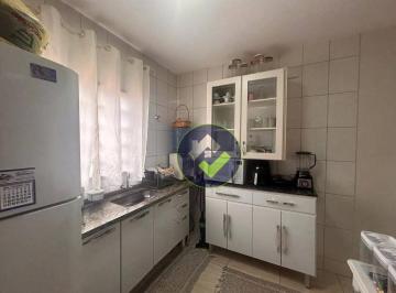 f9348ed718275b14de2dc0fcb28a18af6ac44e04 · Casa Residencial à venda, Residencial Santa Terezinha I, Lençóis Paulista - CA0403.