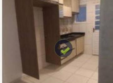 43bb9b69078e08c8b48969a42a804b9162652110 · Apartamento Residencial à venda, Residencial Chácara Ondina, Sorocaba - AP0072.