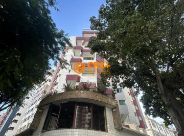 Apartamento · 130m² · 3 Quartos · 1 Vaga · Vendo apartamento 3 quartos nascente 130m² em Setúbal