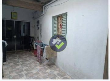 8aa77e33ab3ba64338f0e70fc30999bf4f786da2 · Casa Residencial à venda, Jardim J S Carvalho, Sorocaba - CA0659.
