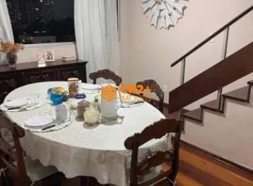 Apartamento · 149m² · 4 Quartos · 1 Vaga · Vendo Duplex 149m2 na melhor área de Boa Viagem