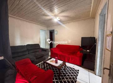df2a415e6831db6d2271ba32f38704f4c5005529 · Casa Residencial à venda, Núcleo Habitacional Luis Zillo, Lençóis Paulista - CA0336.